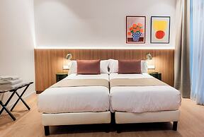 Hotel California