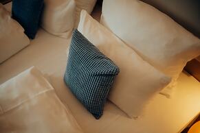 Hotel Barbarossa Classic