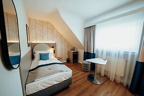 Hotel Barbarossa Classic