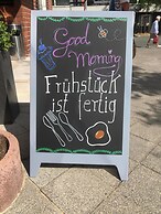 Hotel Barbarossa Classic