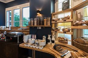 Hotel Barbarossa Classic