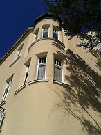 Hotel Barbarossa Classic