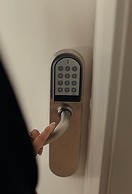 Hotel Barbarossa Classic