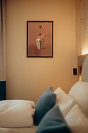 Hotel Barbarossa Classic