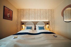 Hotel Barbarossa Classic