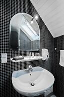 Hotel Barbarossa Classic