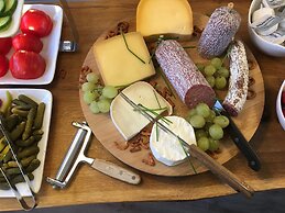 Hotel Barbarossa Classic