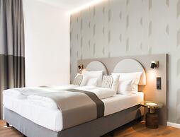 guestified. BARBAROSSA Hotel