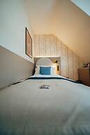 Hotel Barbarossa Classic