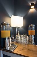 Hotel Barbarossa Classic