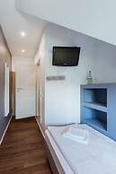 Hotel Barbarossa Classic