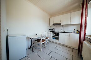 Hotel Barbarossa Classic