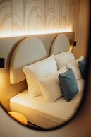 Hotel Barbarossa Classic