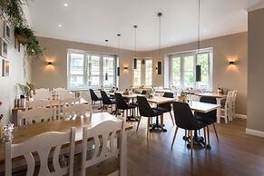 Hotel Barbarossa Classic