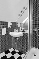 Hotel Barbarossa Classic