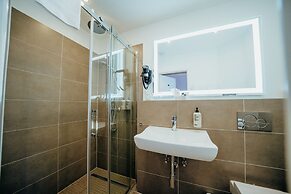 Hotel Barbarossa Classic