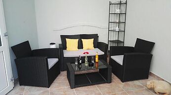 Hotel Barbarossa Classic