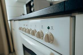 Hotel Barbarossa Classic