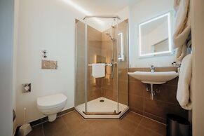 Hotel Barbarossa Classic