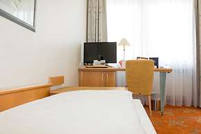 Hotel Stadt München