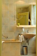 Hotel Stadt München