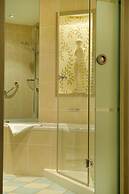 Hotel Stadt München