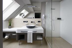 Hotel Stadt München