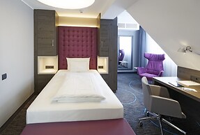 Hotel Stadt München