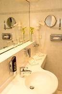 Hotel Stadt München