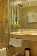 Hotel Stadt München