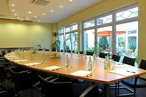 Hotel Stadt München