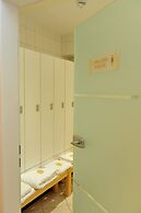 Hotel Stadt München