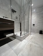 Hotel Stadt München