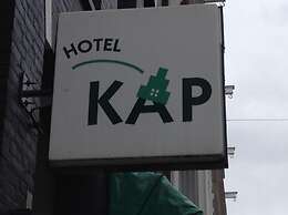 Hotel Kap