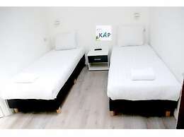 Hotel Kap