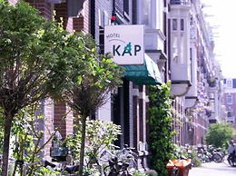 Hotel Kap
