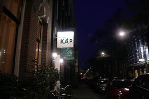Hotel Kap