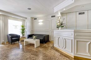 Bonanova Suite Hotel