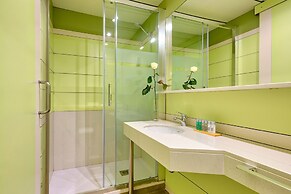 Bonanova Suite Hotel