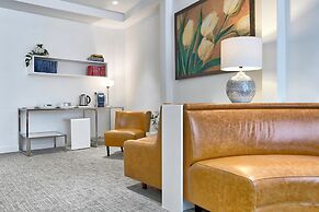 Bonanova Suite Hotel