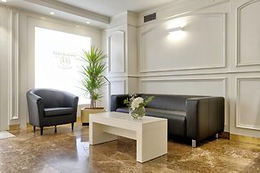 Bonanova Suite Hotel