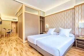 Bonanova Suite Hotel