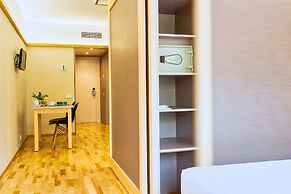 Bonanova Suite Hotel