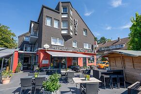 Hotel Triton