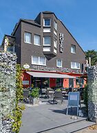Hotel Triton