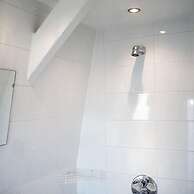 Amsterdam Hostel Uptown