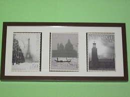 Amsterdam Hostel Uptown