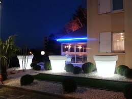 TourHôtel