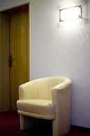 Hotel Restaurant Flora