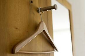 Hotel Restaurant Flora